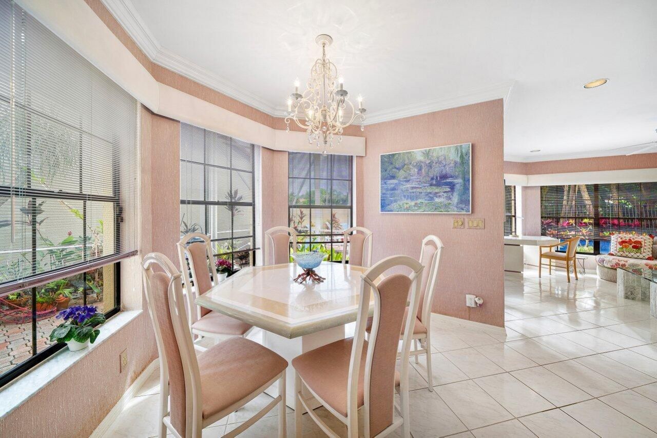 7580 Mirabella Drive, Boca Raton, FL 33433 Photo