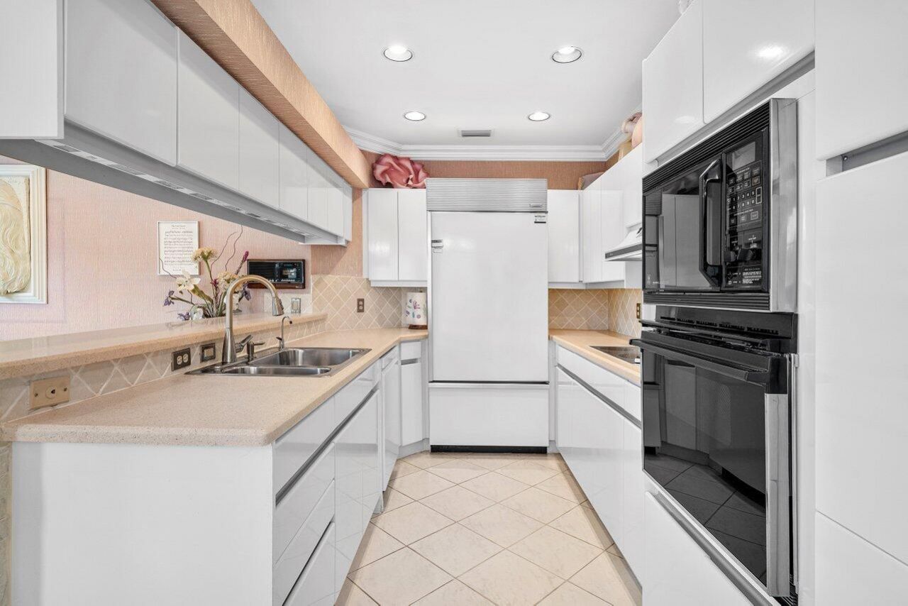 7580 Mirabella Drive, Boca Raton, FL 33433 Photo