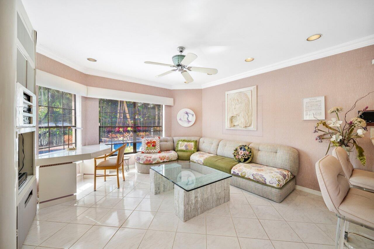 7580 Mirabella Drive, Boca Raton, FL 33433 Photo