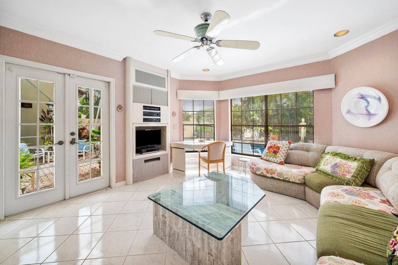 7580 Mirabella Drive, Boca Raton, FL 33433 Photo