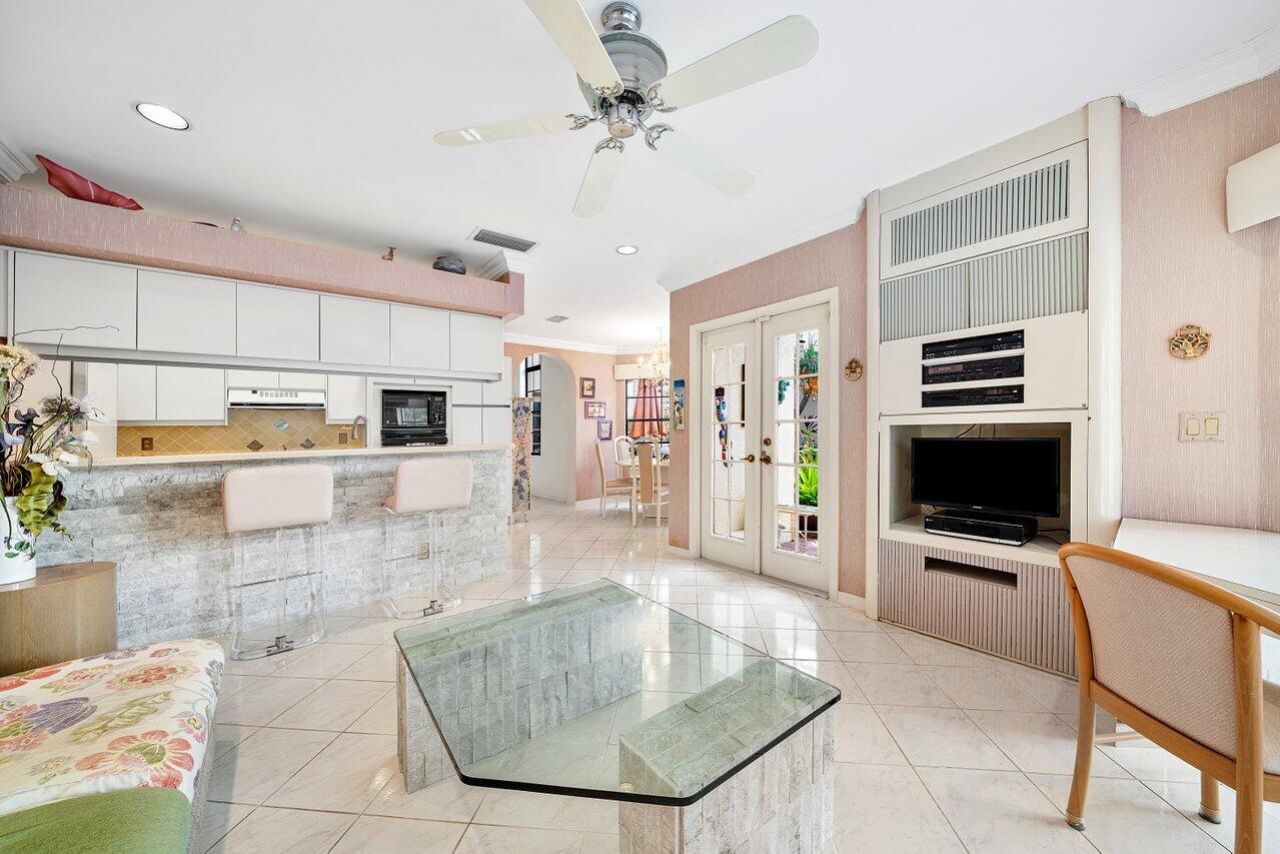 7580 Mirabella Drive, Boca Raton, FL 33433 Photo