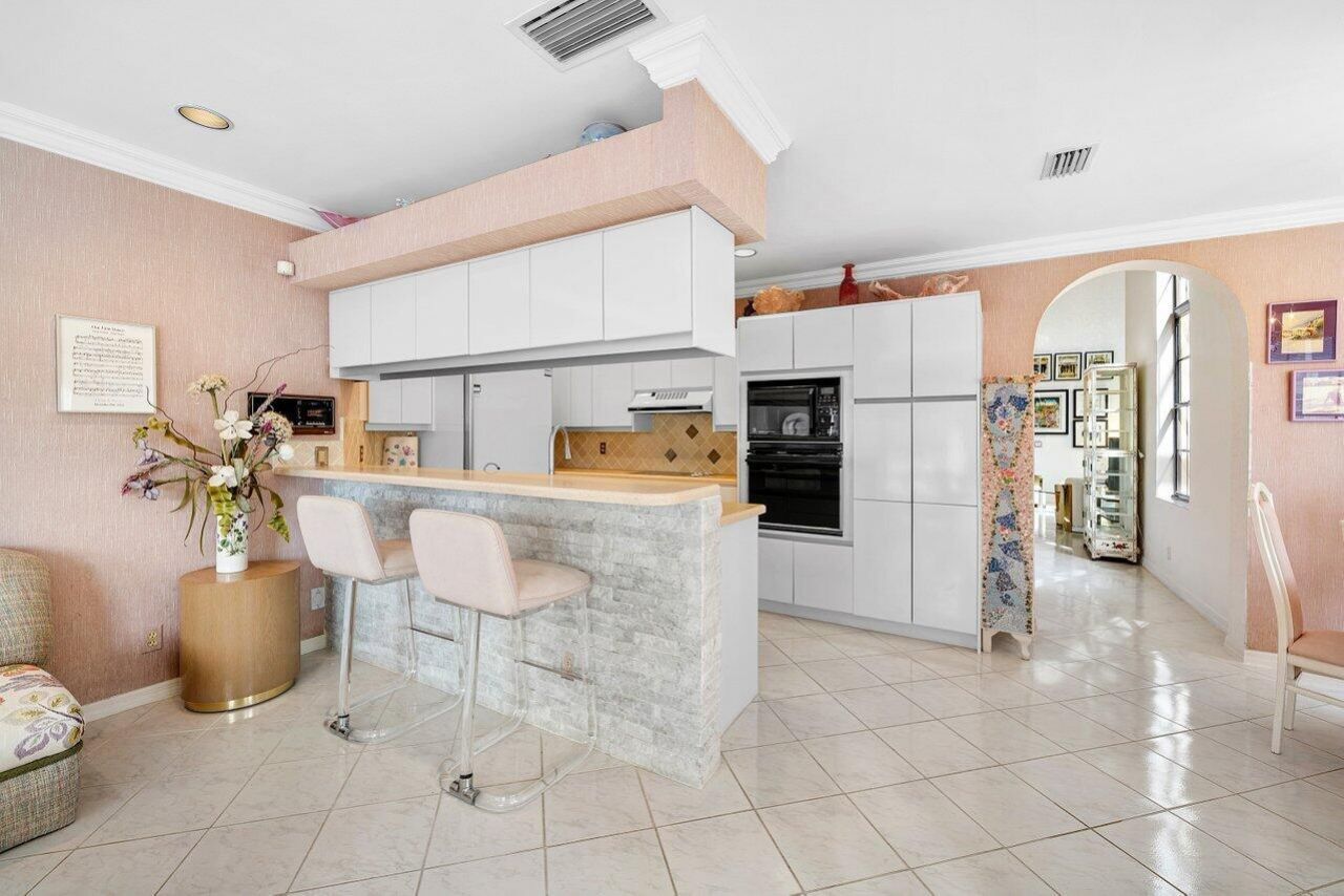 7580 Mirabella Drive, Boca Raton, FL 33433 Photo