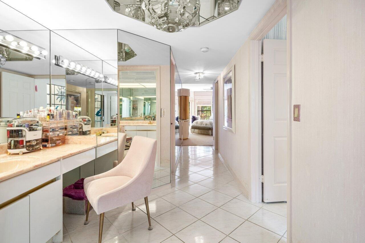 7580 Mirabella Drive, Boca Raton, FL 33433 Photo