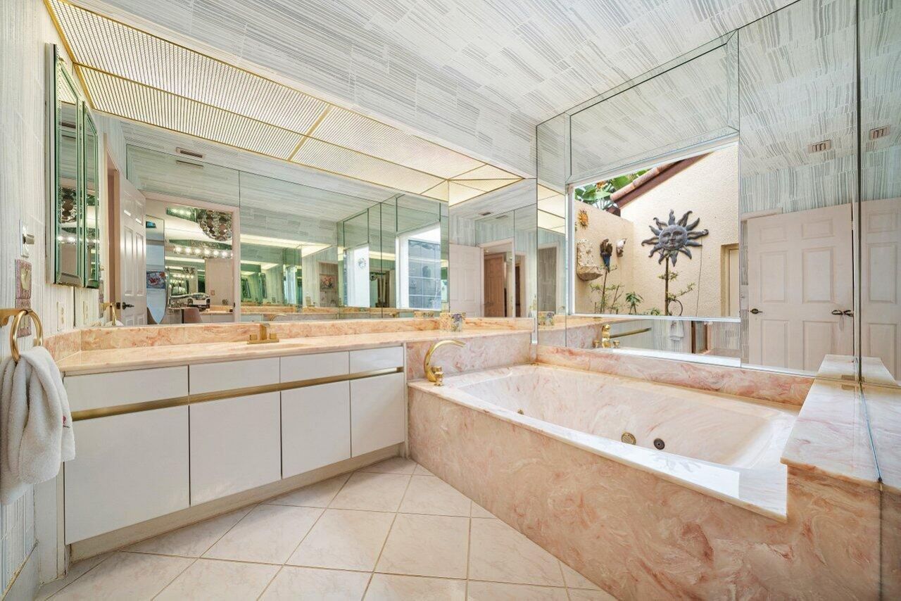 7580 Mirabella Drive, Boca Raton, FL 33433 Photo