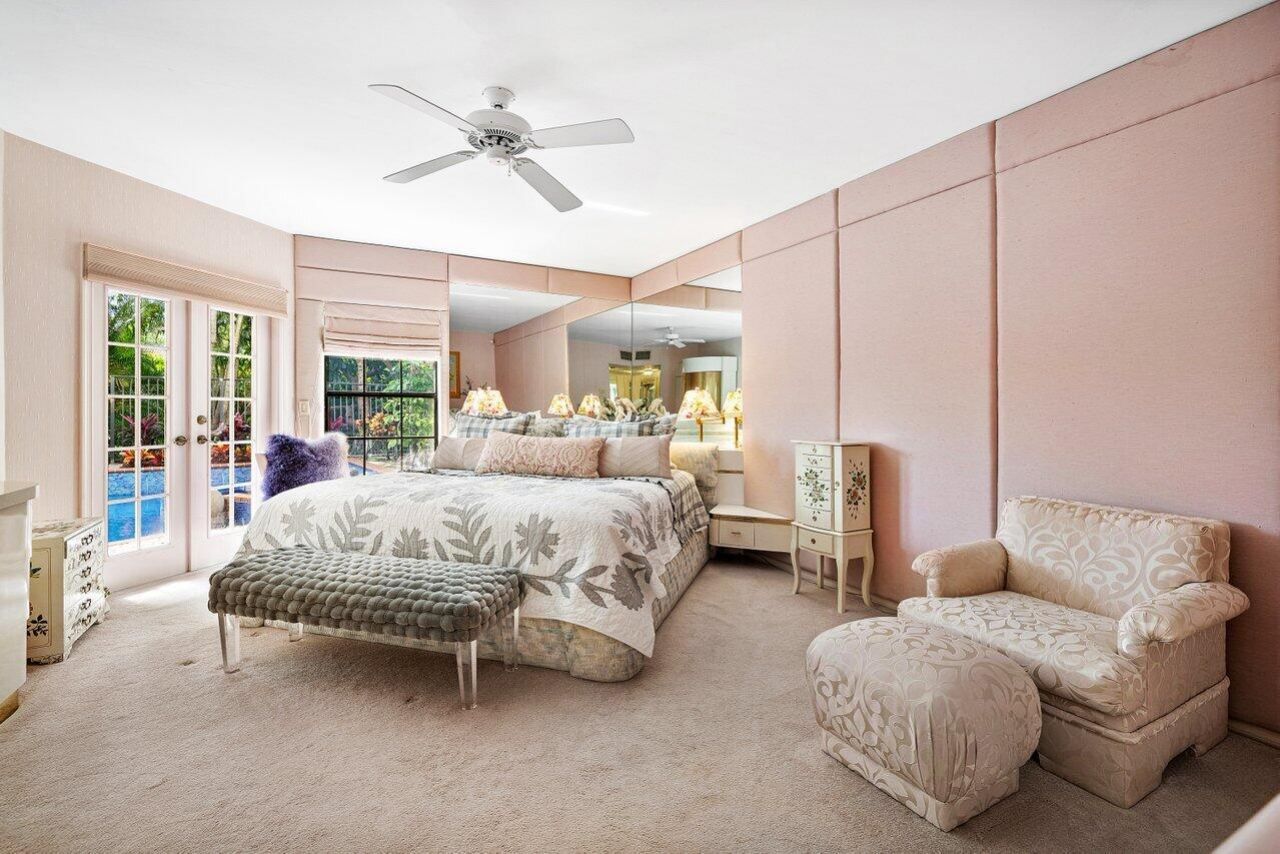 7580 Mirabella Drive, Boca Raton, FL 33433 Photo