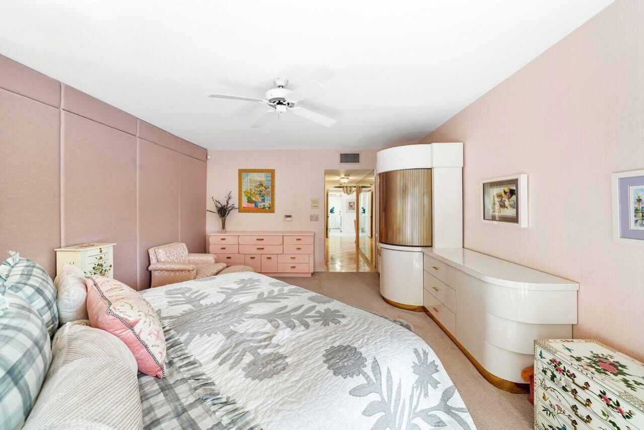 7580 Mirabella Drive, Boca Raton, FL 33433 Photo