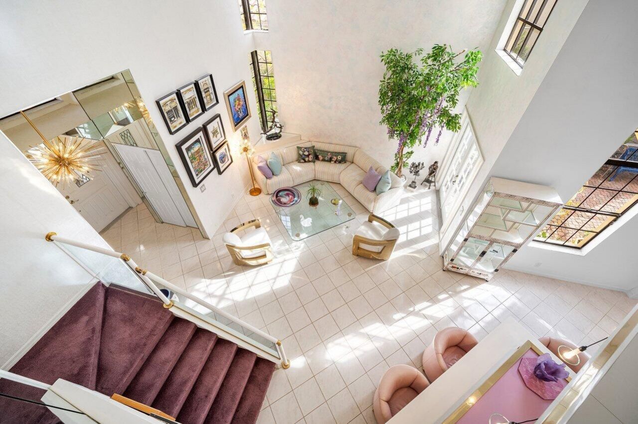7580 Mirabella Drive, Boca Raton, FL 33433 Photo