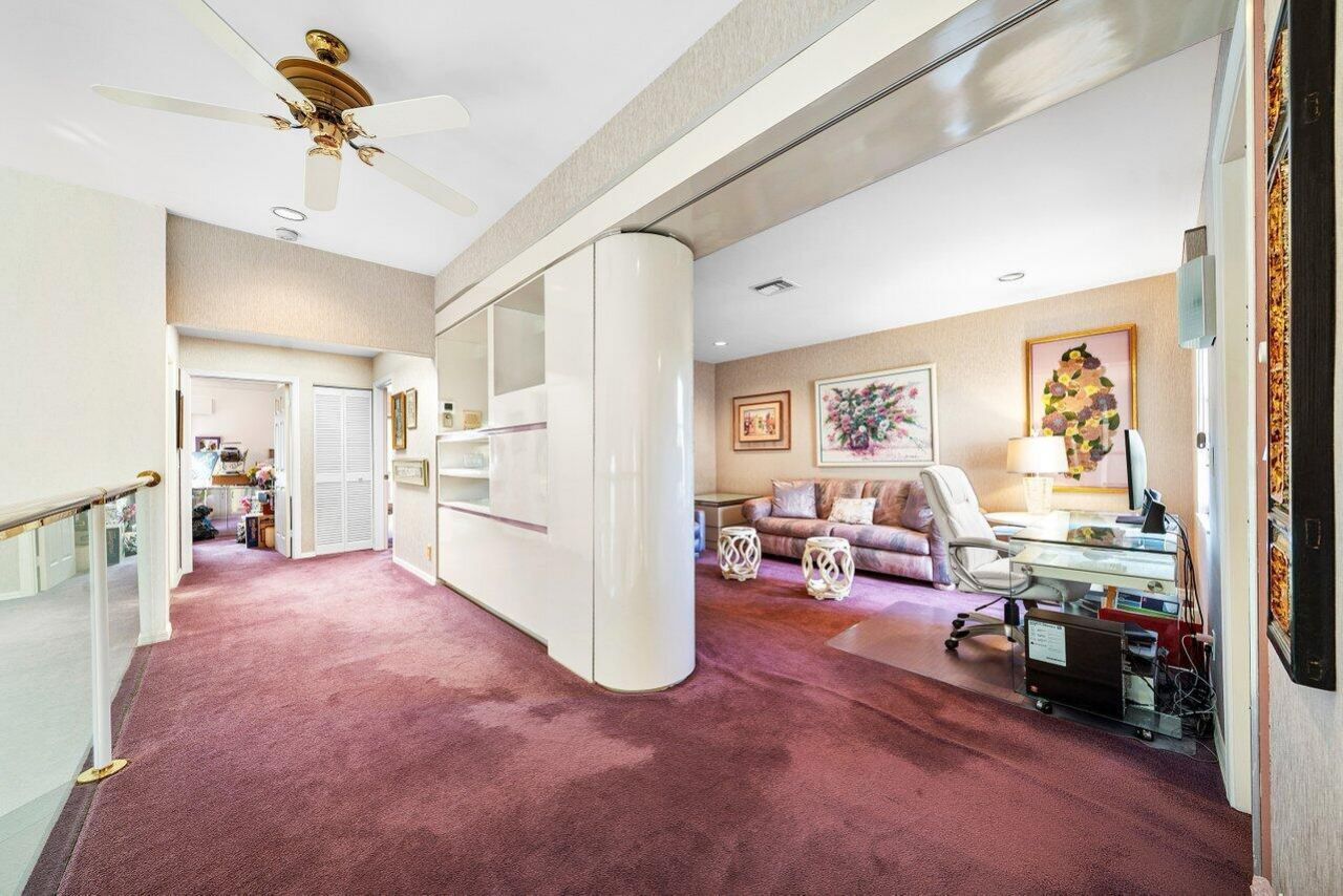 7580 Mirabella Drive, Boca Raton, FL 33433 Photo