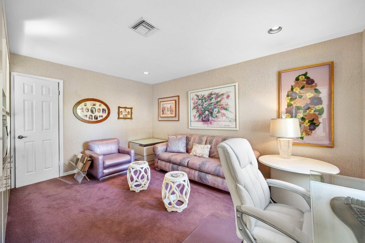 7580 Mirabella Drive, Boca Raton, FL 33433 Photo