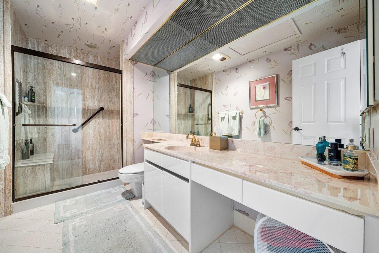7580 Mirabella Drive, Boca Raton, FL 33433 Photo