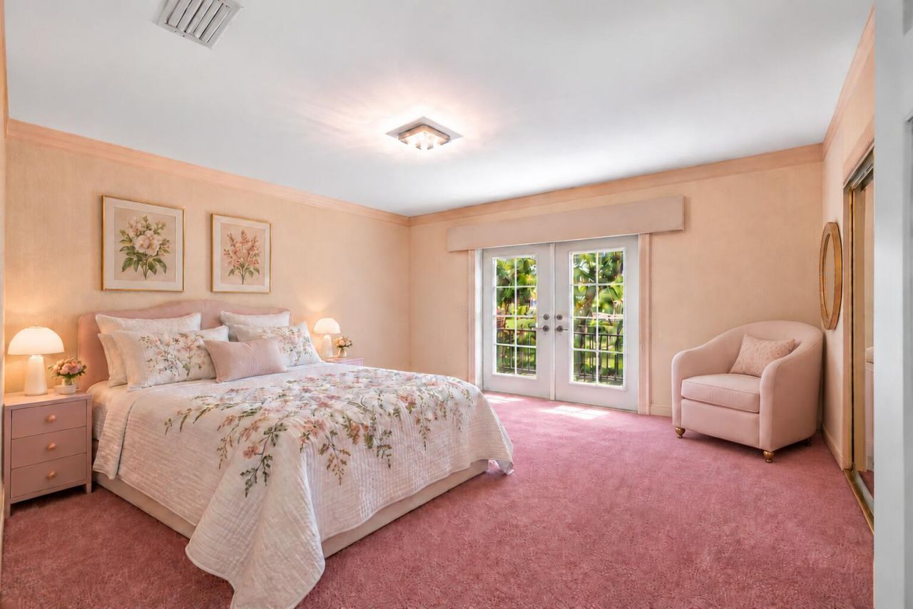 7580 Mirabella Drive, Boca Raton, FL 33433 Photo