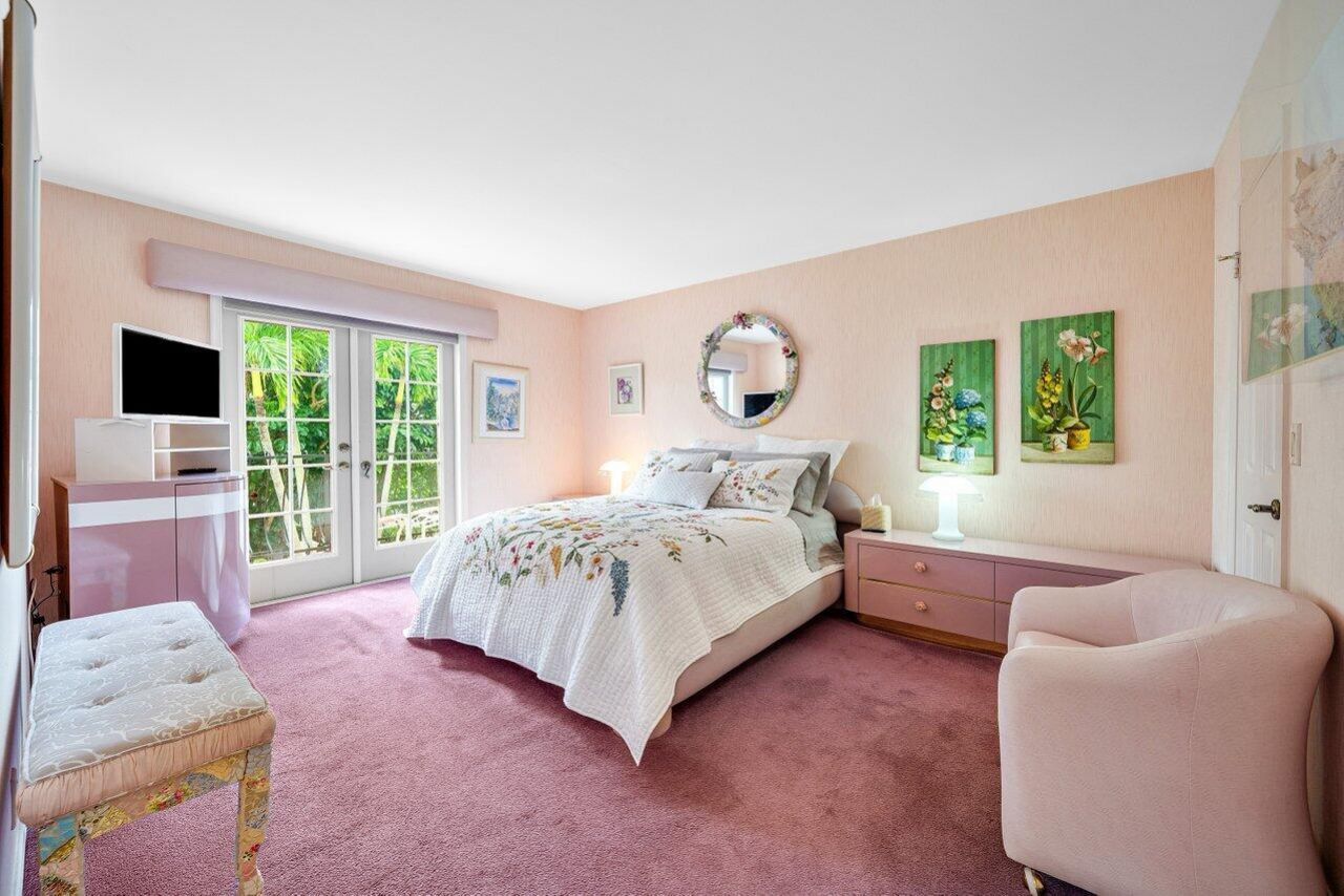 7580 Mirabella Drive, Boca Raton, FL 33433 Photo