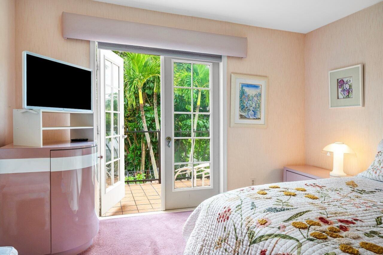 7580 Mirabella Drive, Boca Raton, FL 33433 Photo