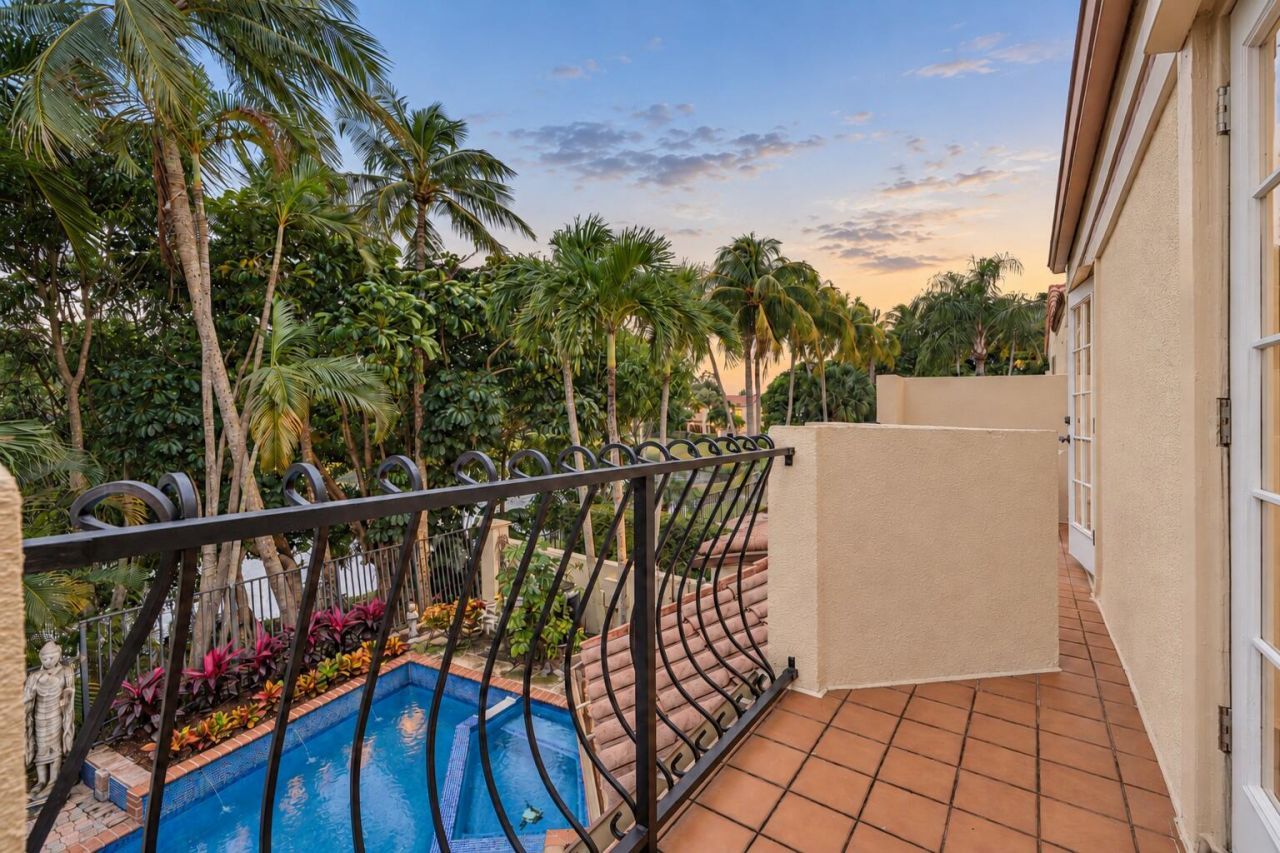 7580 Mirabella Drive, Boca Raton, FL 33433 Photo