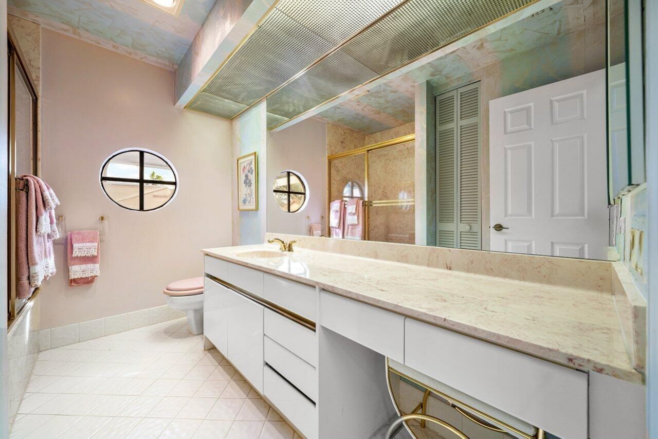 7580 Mirabella Drive, Boca Raton, FL 33433 Photo