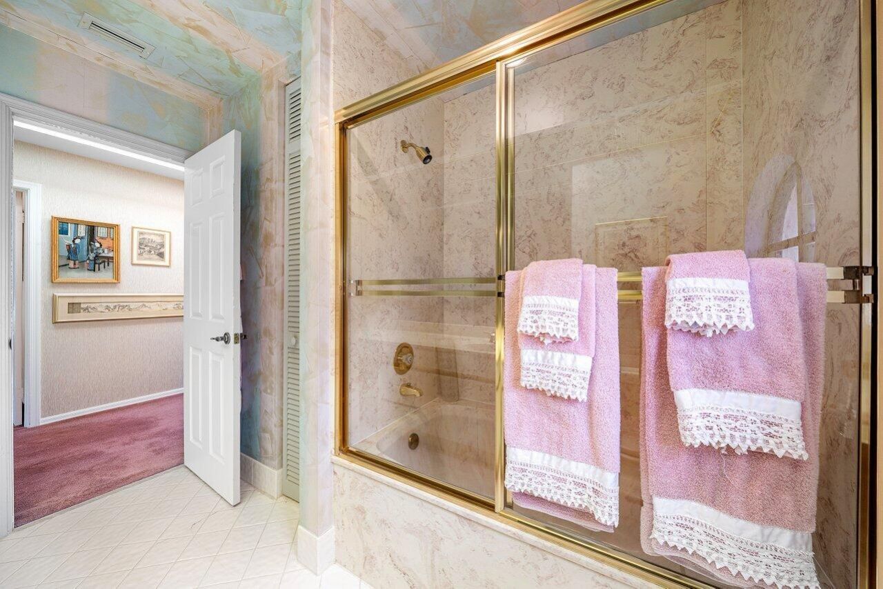 7580 Mirabella Drive, Boca Raton, FL 33433 Photo