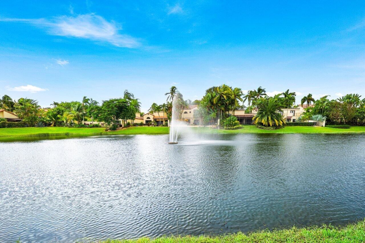 7580 Mirabella Drive, Boca Raton, FL 33433 Photo