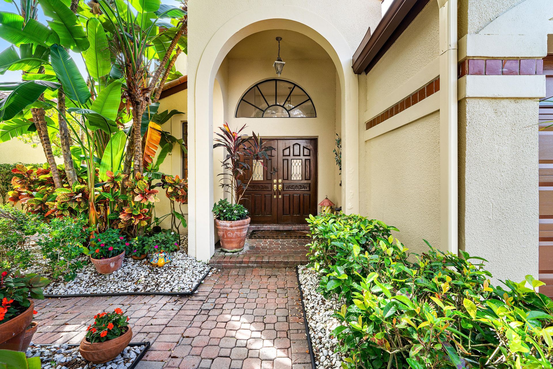7580 Mirabella Drive, Boca Raton, FL 33433 Photo