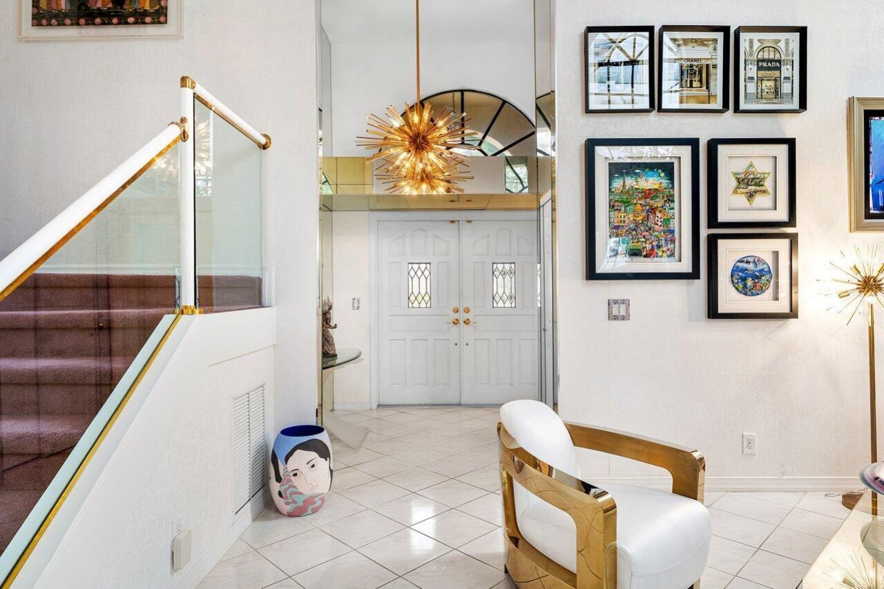 7580 Mirabella Drive, Boca Raton, FL 33433 Photo