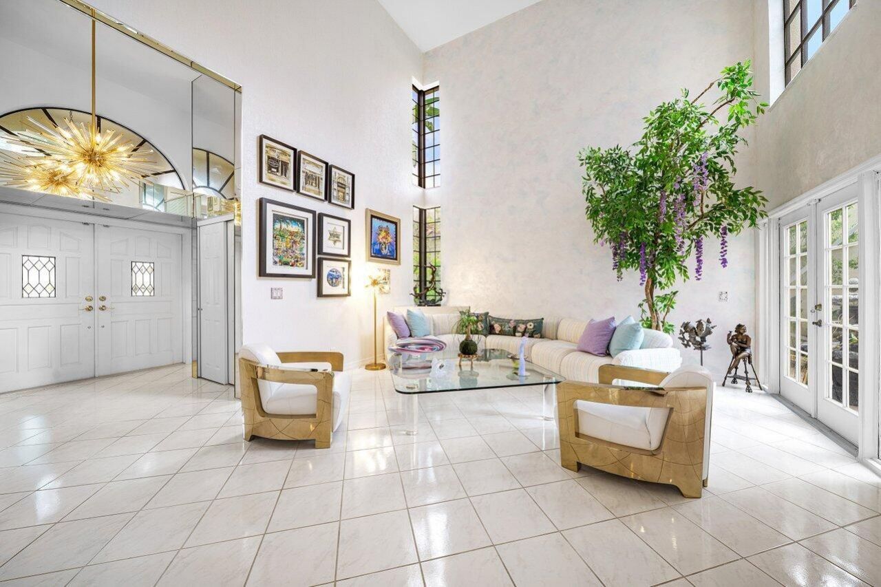 7580 Mirabella Drive, Boca Raton, FL 33433 Photo