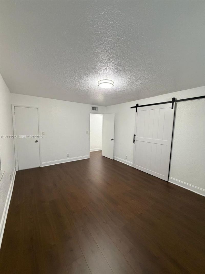 9355 SW 8th St , Unit 124, Boca Raton, FL 33428 Photo