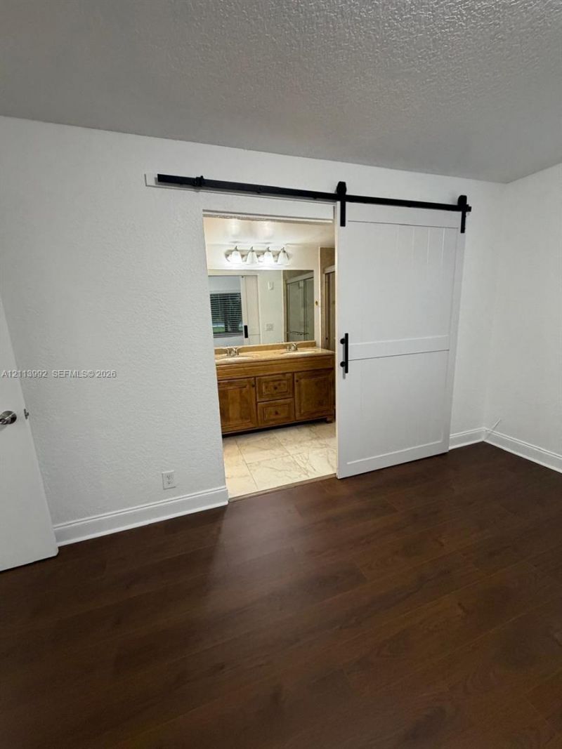 9355 SW 8th St , Unit 124, Boca Raton, FL 33428 Photo