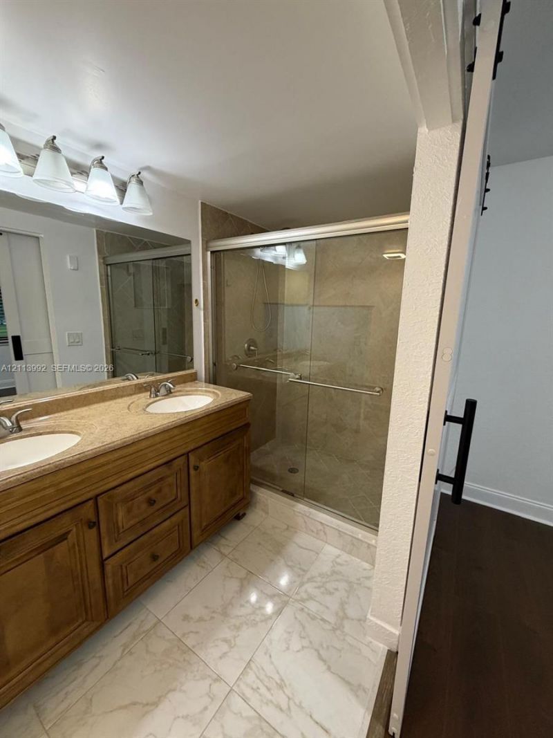 9355 SW 8th St , Unit 124, Boca Raton, FL 33428 Photo