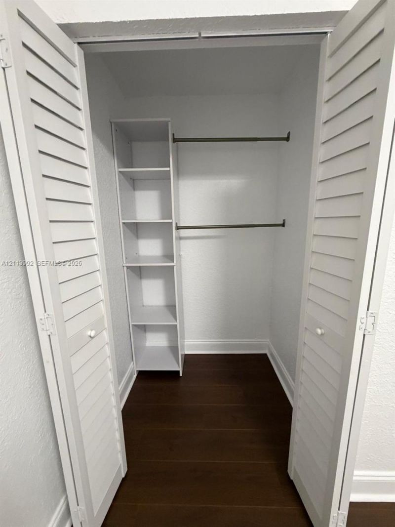 9355 SW 8th St , Unit 124, Boca Raton, FL 33428 Photo