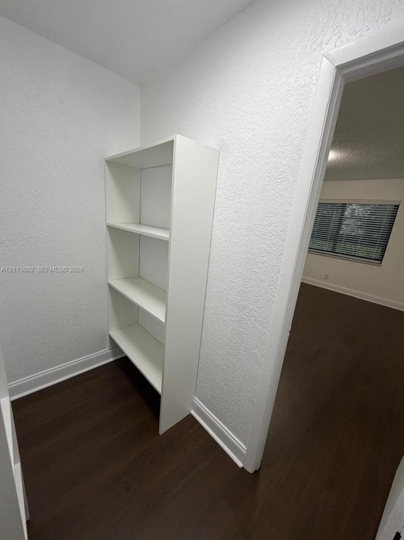 9355 SW 8th St , Unit 124, Boca Raton, FL 33428 Photo