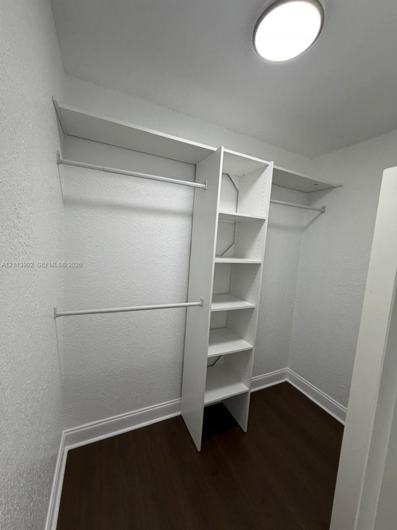 9355 SW 8th St , Unit 124, Boca Raton, FL 33428 Photo