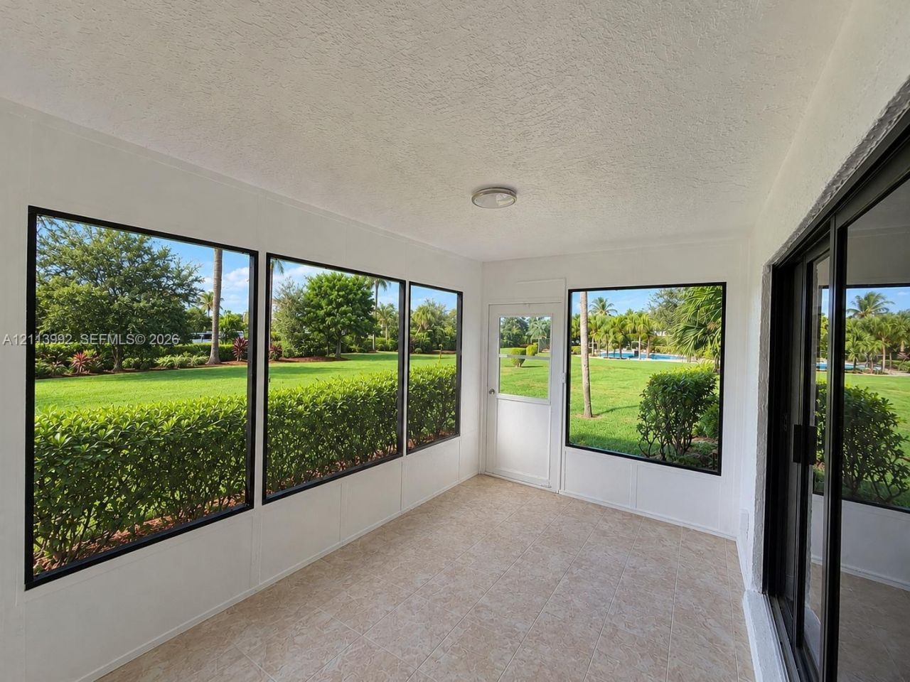 9355 SW 8th St , Unit 124, Boca Raton, FL 33428 Photo