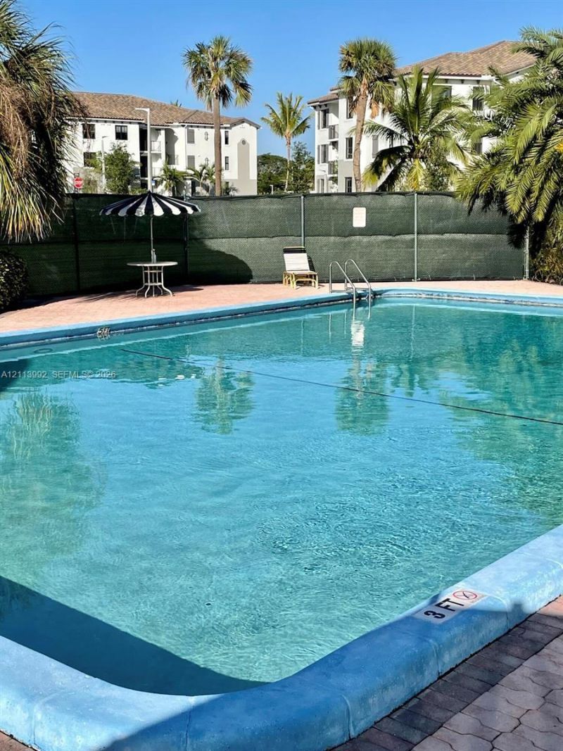 9355 SW 8th St , Unit 124, Boca Raton, FL 33428 Photo