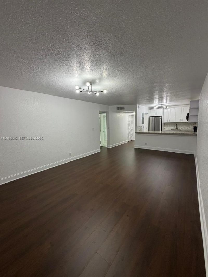 9355 SW 8th St , Unit 124, Boca Raton, FL 33428 Photo