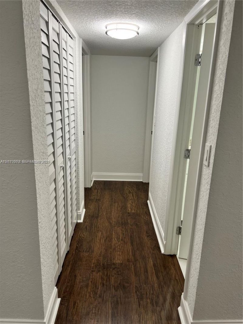 9355 SW 8th St , Unit 124, Boca Raton, FL 33428 Photo