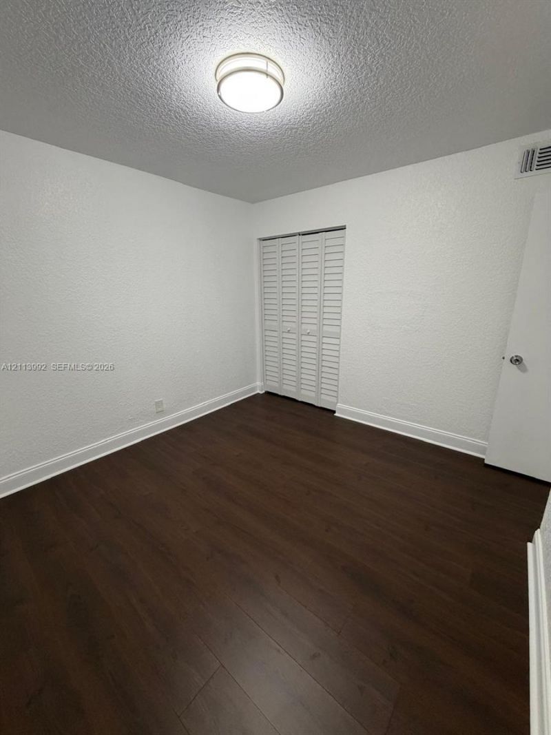 9355 SW 8th St , Unit 124, Boca Raton, FL 33428 Photo