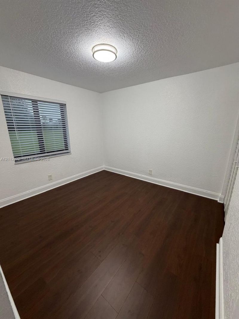 9355 SW 8th St , Unit 124, Boca Raton, FL 33428 Photo