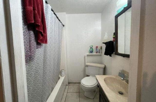 5443 Wallis Road, Unit A, Royal Palm Estates, FL 33415 Photo