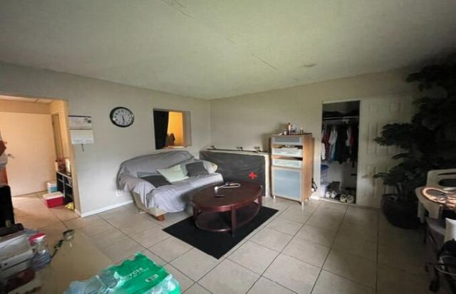 5443 Wallis Road, Unit A, Royal Palm Estates, FL 33415 Photo