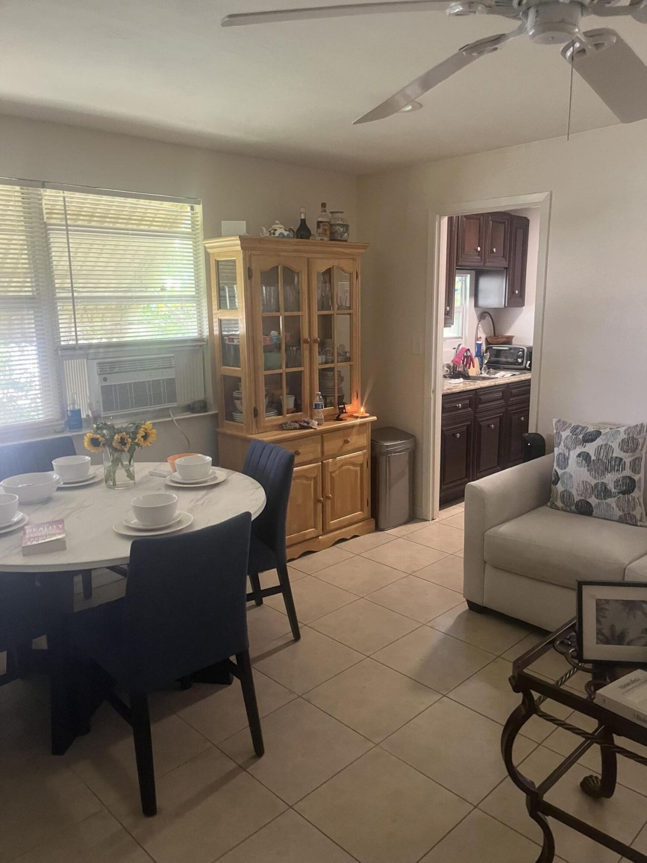 5443 Wallis Road, Unit A, Royal Palm Estates, FL 33415 Photo