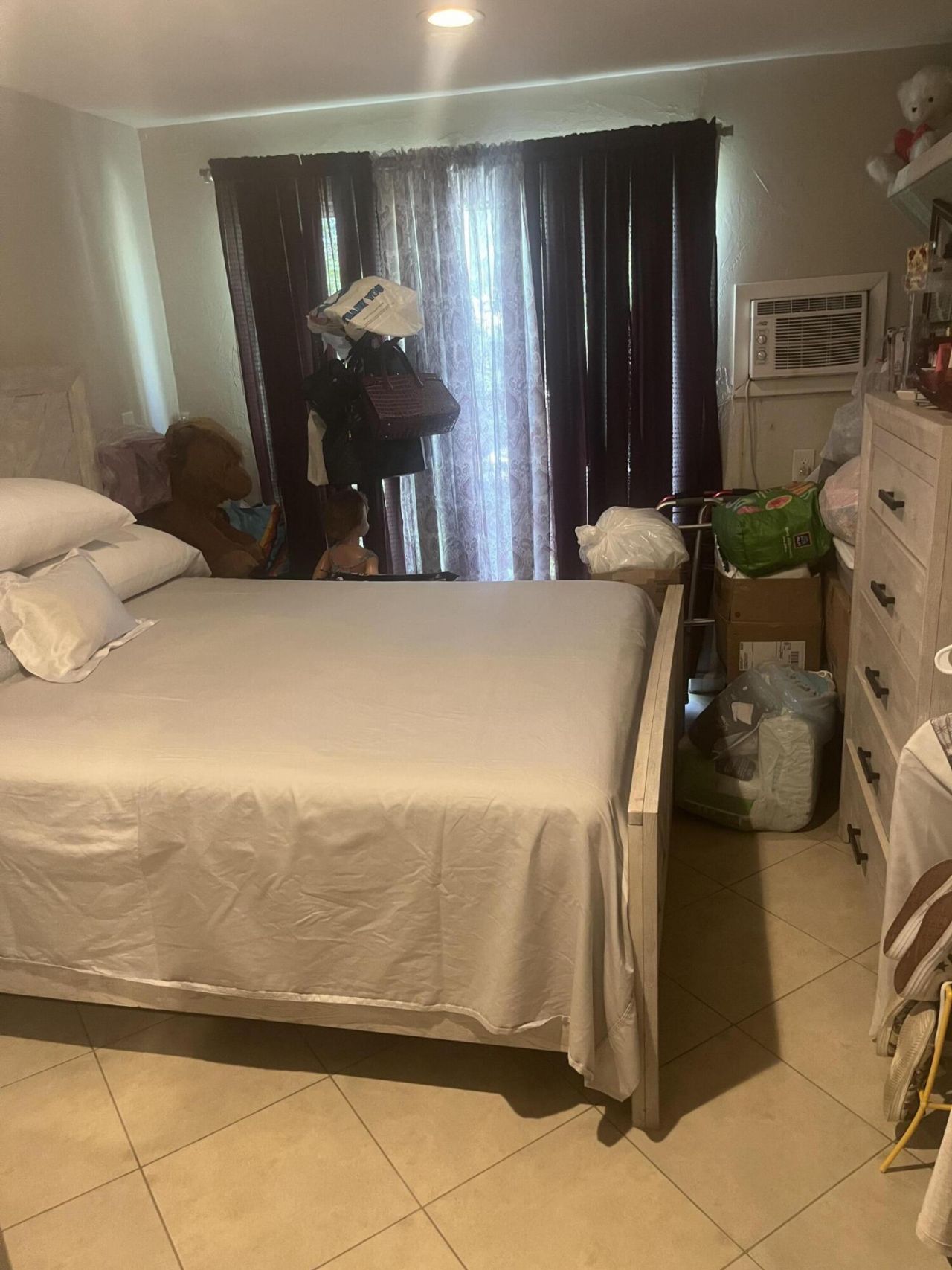 5443 Wallis Road, Unit A, Royal Palm Estates, FL 33415 Photo