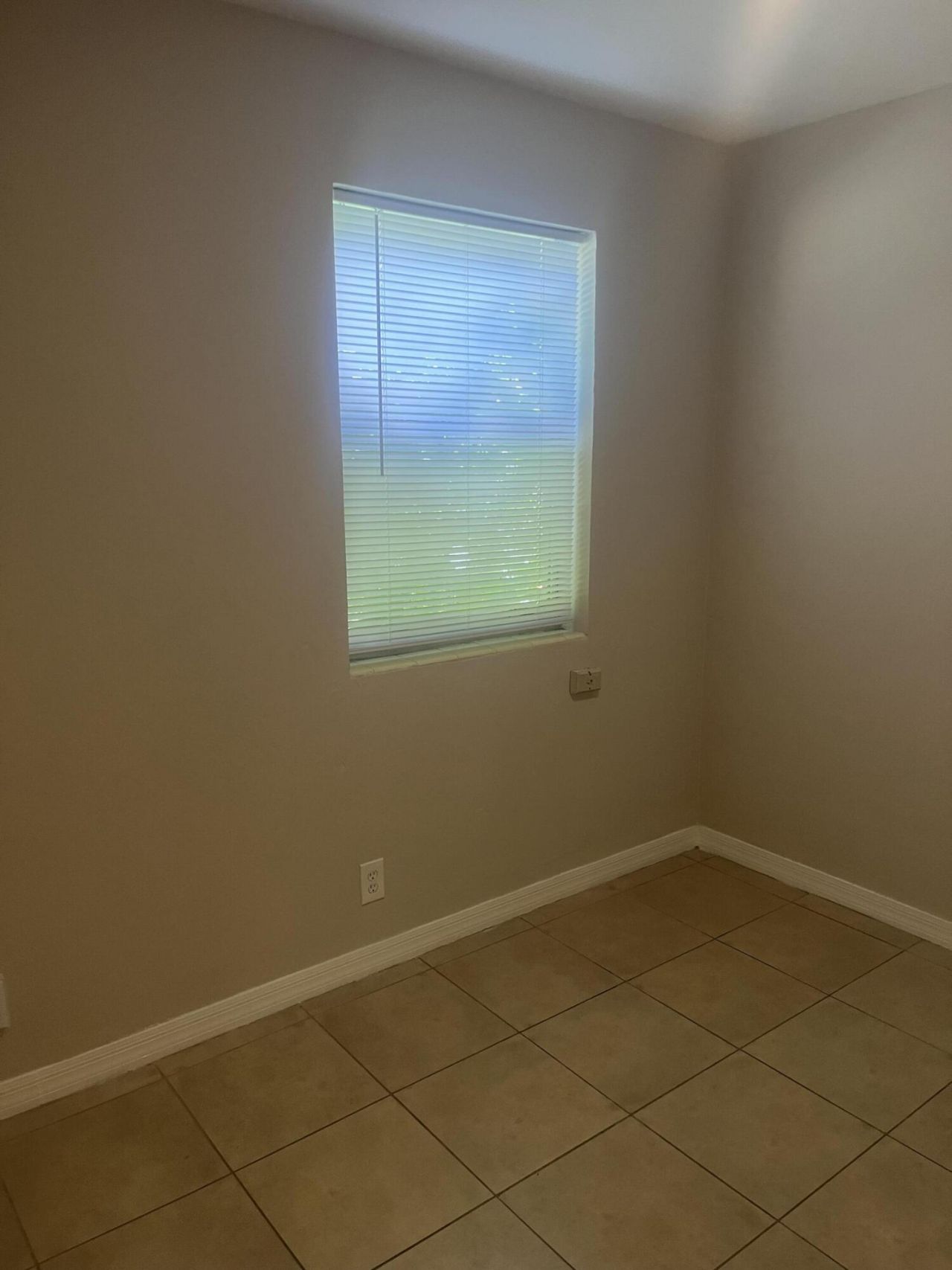5443 Wallis Road, Unit A, Royal Palm Estates, FL 33415 Photo