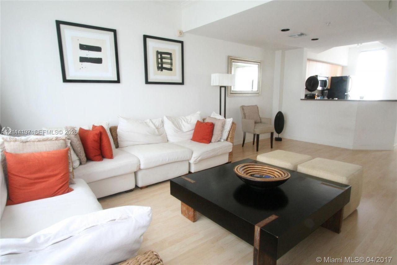 2821 NE 185th St , Unit 401, Aventura, FL 33180 Photo