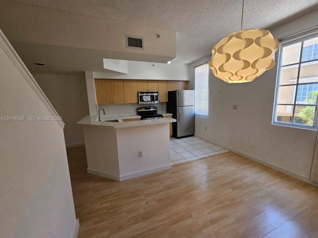 2821 NE 185th St , Unit 401, Aventura, FL 33180 Photo
