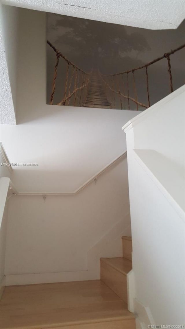 2821 NE 185th St , Unit 401, Aventura, FL 33180 Photo