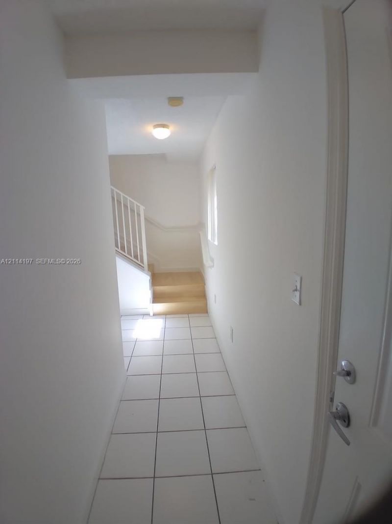 2821 NE 185th St , Unit 401, Aventura, FL 33180 Photo