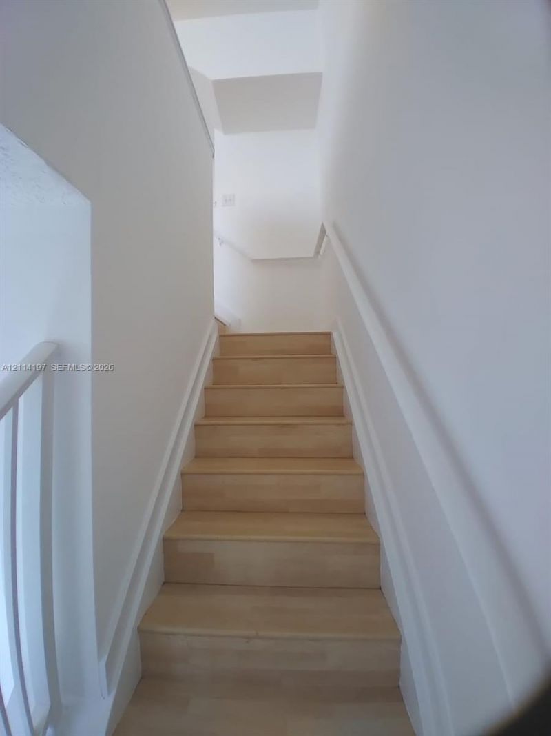 2821 NE 185th St , Unit 401, Aventura, FL 33180 Photo