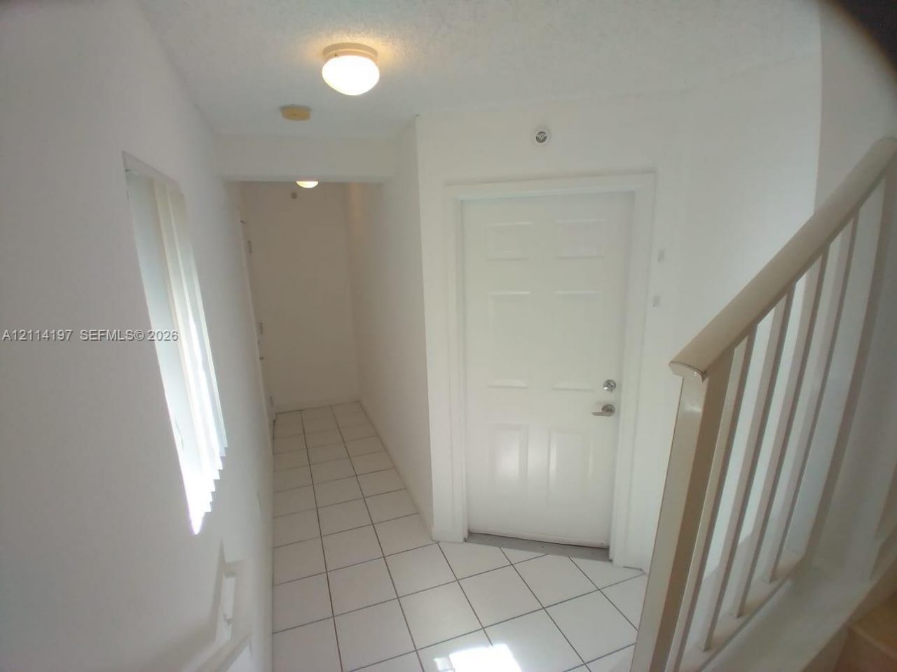 2821 NE 185th St , Unit 401, Aventura, FL 33180 Photo