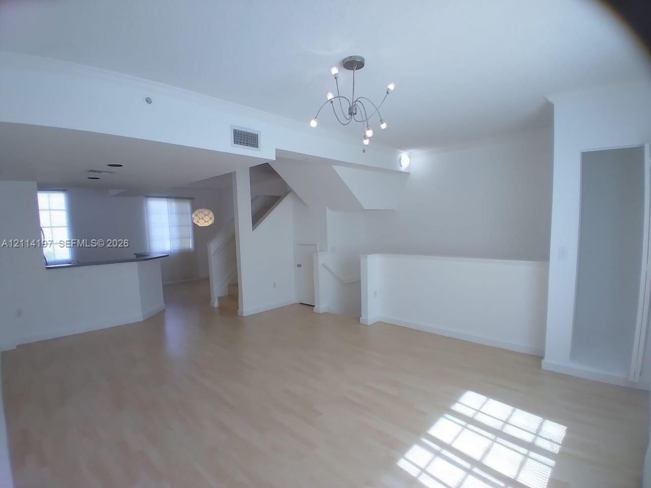 2821 NE 185th St , Unit 401, Aventura, FL 33180 Photo