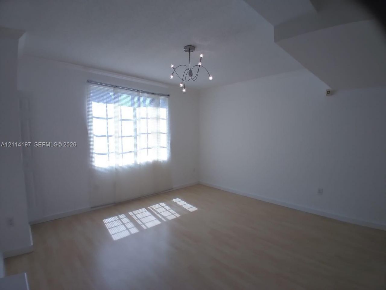 2821 NE 185th St , Unit 401, Aventura, FL 33180 Photo