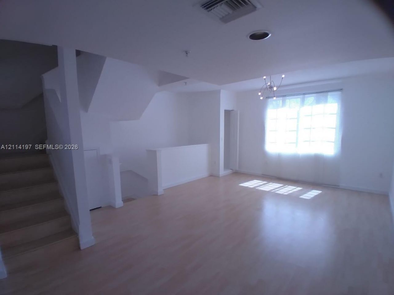 2821 NE 185th St , Unit 401, Aventura, FL 33180 Photo